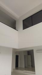 The Riverwalk / Riverwalk Apartments (D1), Apartment #141174102